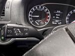 Škoda Octavia, ELEGANCE COMBI 2.0TDI/103kW 6M
