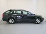 Škoda Octavia, ELEGANCE COMBI 2.0TDI/103kW 6M