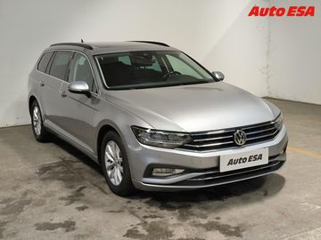 2.0 TDi,Business,DSG