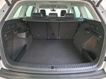 Škoda Kodiaq, Style 2.0TDI/110kW 4X4 7DSG -