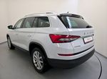 Škoda Kodiaq, Style 2.0TDI/110kW 4X4 7DSG -