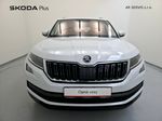 Škoda Kodiaq, Style 2.0TDI/110kW 4X4 7DSG -