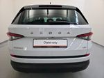 Škoda Kodiaq, Style 2.0TDI/110kW 4X4 7DSG -
