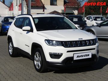 1.4T,ČR,Longitude