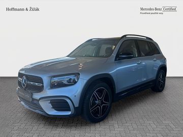 200d 4M