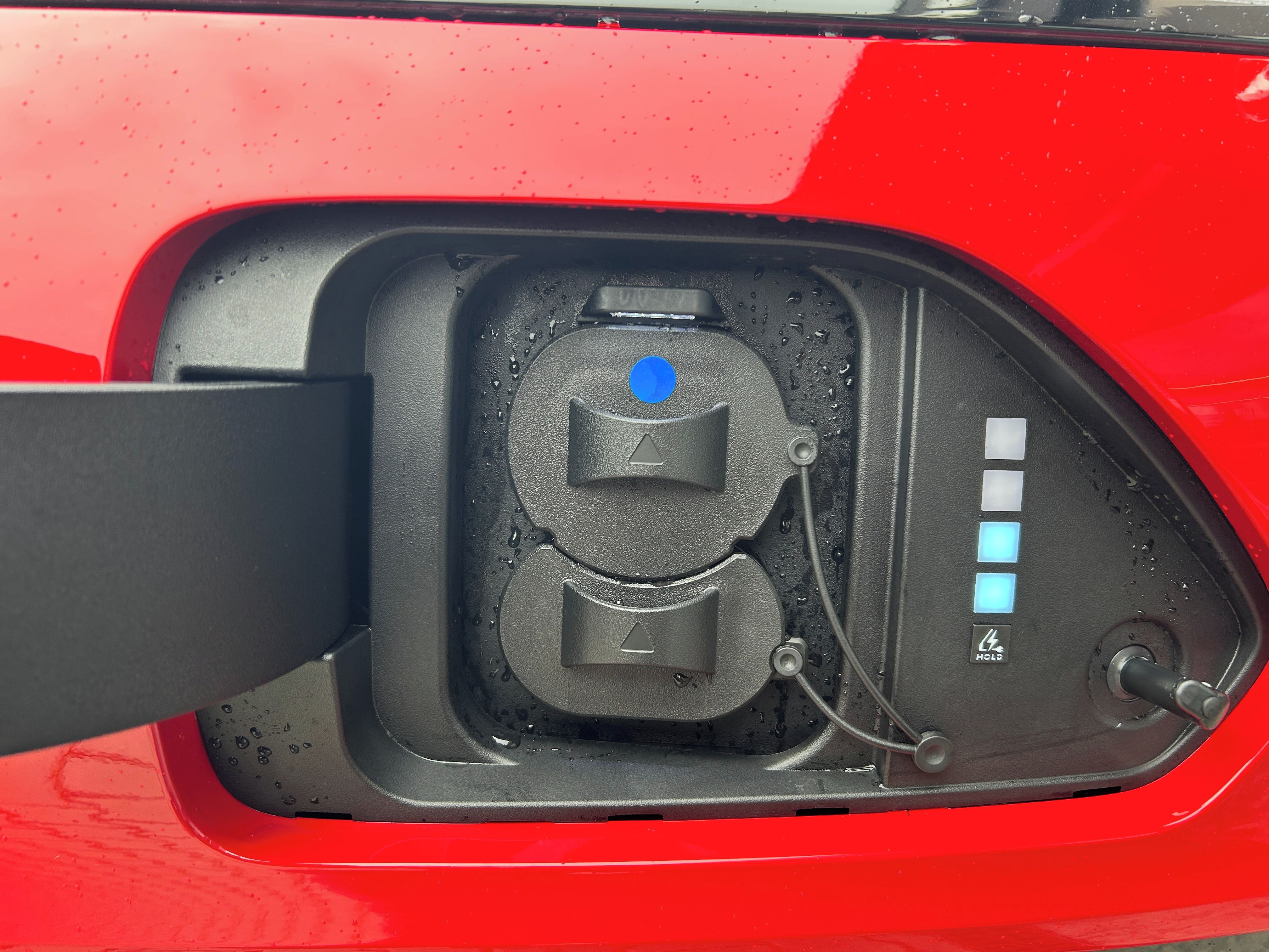 Hyundai Kona, 26 Smart Electric 48,6 kWh - fotka 3