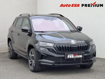 1.5 TSi,1.maj,ČR