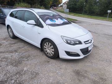 CDTI,KRÁSNÁ,VÝBAVA,SERVIS,1MAJ