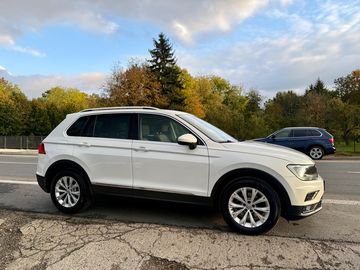 2.0TDi DSG ACC 1.Maj Highline