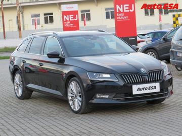 2.0 TDi,Navi,bixen