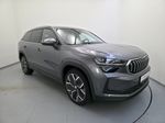 Škoda Kodiaq, Exclusive Selection 2.0TDI/142