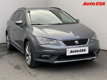 2.0 TDi,X-Perience,AT