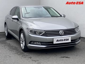 2.0 TDi,Comfortline,Webasto