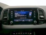 Škoda Karoq, SPORTLINE 2.0 TSI/140kW 4X4 7D