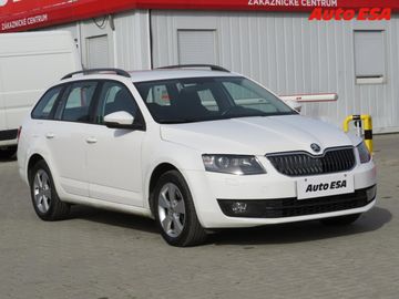 2.0TDI 4x4,ČR,DSG
