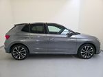 Škoda Fabia, Monta Carlo 1.0TSI/85kW - Smar