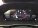 Škoda Fabia, Monta Carlo 1.0TSI/85kW - Smar
