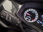 Škoda Kodiaq, STYLE 2.0TDI/110kW 4X4 7DSG -