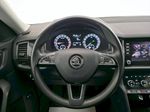 Škoda Kodiaq, STYLE 2.0TDI/110kW 4X4 7DSG -