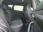 Škoda Karoq, Sportline 1.5TSI/110kw 7DSG -