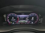 Škoda Karoq, Sportline 1.5TSI/110kw 7DSG -