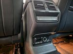 Škoda Kodiaq, STYLE 2.0TDI/110kW 4X4 7DSG -