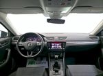 Škoda Superb, STYLE 1.5TSI/110kW 6MP - Smart