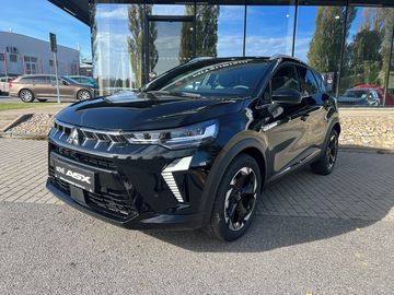 1,3 MILD Hybrid INTENSE+ BONUS