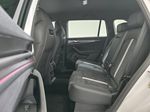 Škoda Kodiaq, SPORTLINE 2.0TDI/142kW 4x4 7DS