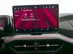 Škoda Kodiaq, SPORTLINE 2.0TDI/142kW 4x4 7DS
