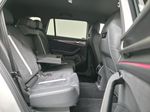Škoda Kodiaq, SPORTLINE 2.0TDI/142kW 4x4 7DS