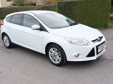 1.6  134KW KUŽE