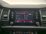 Škoda Kodiaq, SCOUT 2.0TSI/140kW 4X4 7DSG -