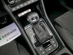Škoda Kodiaq, SCOUT 2.0TSI/140kW 4X4 7DSG -