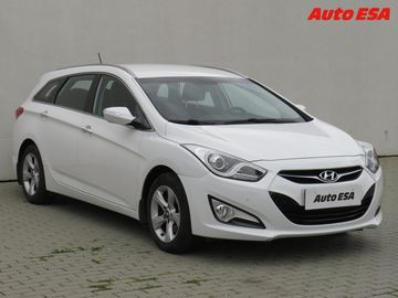1.7CRDi,ČR,AC,tempo