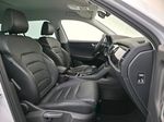 Škoda Kodiaq, Style 2.0TDI/110kW 4X4 7DSG -