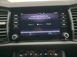 Škoda Kodiaq, Style 2.0TDI/110kW 4X4 7DSG -