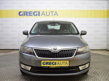 1,2 TSi PR.SERVIS,TOP STAV