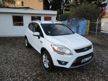 2,0D-100KW-NOVÁ STK-KOUPEN vČR