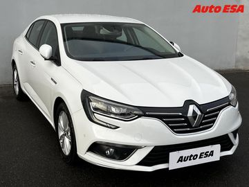 1.5 dCi,1.maj,ČR,Navi