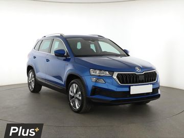 2.0 TDI, Drive, Drive, FullLed