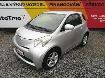 1,0 i klima