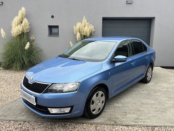 1.2 TSI 77KW, Nové ROZVODY