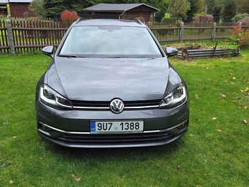 1.6