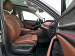 Škoda Kodiaq, Exclusive Selection 2.0TDI/142