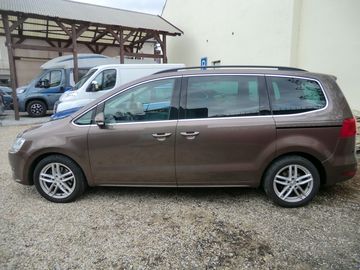 2.0TDi 125kW DSG PANORAMA
