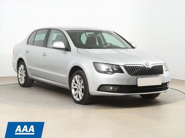 2.0 TDI, NOVÁ CENA, 4X4