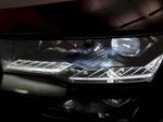 Škoda Karoq, SPORTLINE 2.0 TSI/140kW 4X4 7D