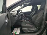 Škoda Fabia, Monte Carlo 1.0TSI/85kw 7DSG -