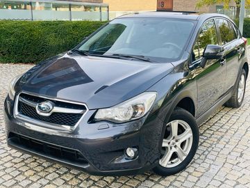 2.0D 4x4 KAM VÝHŘEV SERVISKA